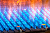 Porthmadog gas fired boilers