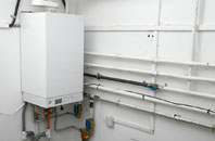 Porthmadog boiler installers