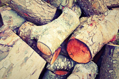 Porthmadog wood burning boiler costs
